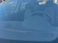 Gebraucht Peugeot 307 109 PS (80 kW) 2005 Grau Kleinwagen