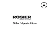 Gebraucht Smart #1 Brabus 314 kW (428 PS) 2024 Weiss / digital white (metallic) SUV