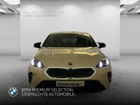 Gebraucht BMW M135 M Sport 317 PS (233 kW) 2025 Weiß Kleinwagen