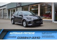 Gebraucht Mazda 2 Center-Line 116 PS (85 kW) 2024 Limousine