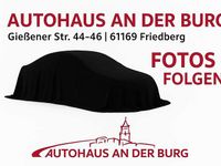 Gebraucht Opel Astra 122 PS (89 kW) 2021 Rot Kombi