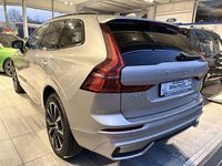 Gebraucht Volvo XC60 Plus 250 PS (183 kW) 2025 Bright dusk SUV
