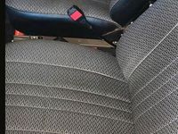 Gebraucht Skoda 105 48 PS (35 kW) 1981 Rot Limousine