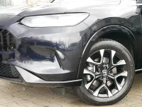 Neu Honda ZR-V Advance 184 PS (135 kW) 2026 Twinkle black pearl SUV