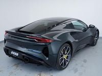 Gebraucht Lotus Emira 405 PS (297 kW) 2024 Grün Coupé