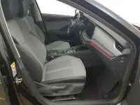 Gebraucht Skoda Octavia Drive 150 PS (110 kW) 2025 Schwarz Kombi