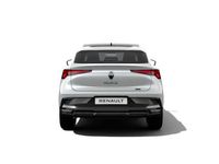 Neu Renault Rafale Esprit Alpine 200 PS (147 kW) 2025 Weiß SUV