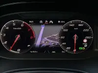 Neu Seat Arona 116 PS (85 kW) 2026 Magnetic tech SUV