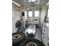 Gebraucht Mercedes Sprinter 190 PS (139 kW) 2014 Reinweiß Van