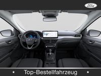 Neu Ford Kuga Titanium 243 PS (178 kW) 2025 SUV