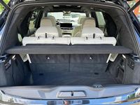 Gebraucht BMW X7 M Sport 530 PS (389 kW) 2023 Metallic SUV