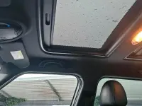 Gebraucht Mini Cooper 218 PS (160 kW) 2013 Weiß Kleinwagen