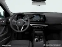 Gebraucht BMW 120 156 PS (114 kW) 2025 Grau Kleinwagen