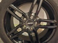 Usado Mini Cooper Cabriolet 136 HP (100 kW) 2020 Laranja Cabrios