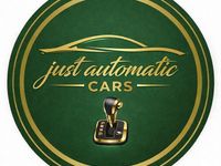 Gebraucht Renault Arkana 94 PS (69 kW) 2022 Grau SUV