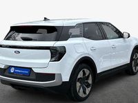 Neu Ford Explorer Extended Range 210 kW (286 PS) 2026 Weiß SUV