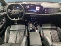 Gebraucht Audi S5 367 PS (269 kW) 2025 Grau Kombi