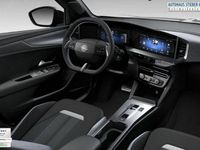 Neu Opel Mokka 145 PS (106 kW) 2025 Grau SUV