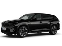Gebraucht BMW XM Comfort Edition 489 PS (359 kW) 2025 SUV