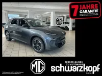 Neu MG S5 Luxury 169 kW (231 PS) 2026 SUV