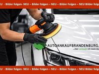 Gebraucht Ford Tourneo Titanium X 185 PS (136 kW) 2021 Grau Van / Kleinbus