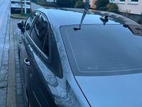 Gebraucht Audi A3 S-Line 150 PS (110 kW) 2022 Grau Limousine