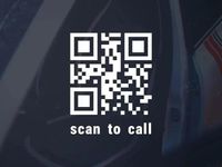 Second-hand Renault Clio V Evolution 100 CP (73 kW) 2024 Gri Berlinǎ