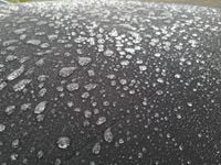 Gebraucht Opel Cascada 170 PS (125 kW) 2016 Weiß Cabrio