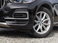 gebraucht BMW X5 xDrive40i xLine // Standhzg/Pano/Laser/Leder