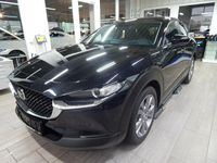 Neu Mazda CX-30 140 PS (102 kW) 2026 Schwarz SUV