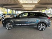 Gebraucht MG Marvel R Performance 211 kW (288 PS) 2022 Grau SUV