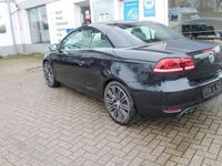 gebraucht VW Eos Exclusive