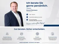 Neu Hyundai Inster Select 85 kW (116 PS) 2026 Schwarz Kleinwagen