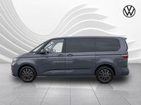 Gebraucht VW Multivan Pro 150 PS (110 kW) 2025 Grau Van