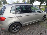Bild 2