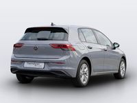 gebraucht VW Golf VIII 1.5 eTSI LIFE