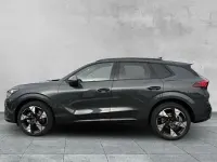 Neu Cupra Terramar 204 PS (150 kW) 2026 Grau SUV