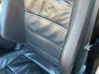 Gebraucht VW Golf V GTI 200 PS (147 kW) 2007 Violet Limousine