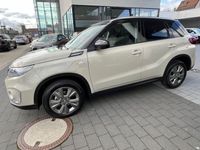 gebraucht Suzuki Vitara 1.4 BOOSTERJET Hybrid Comfort 4x2