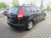 gebraucht Hyundai i30 Classic