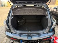 Second-hand Mazda 3 2008 Negru Break