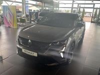 Gebraucht Renault Rafale 150 PS (110 kW) 2025 Grau SUV