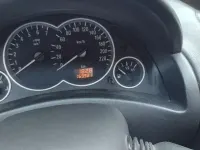 Gebraucht Opel Tigra 90 PS (66 kW) 2005 Silber Cabrio