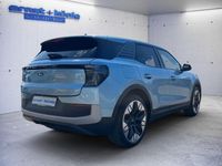 Neu Ford Explorer Extended Range 150 kW (204 PS) 2025 SUV