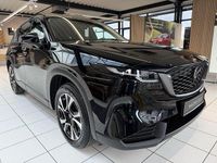 Neu Mazda CX-5 Exclusive-Line 141 PS (103 kW) 2026 SUV