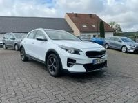 gebraucht Kia XCeed Plug-in Hybrid Vision Navigation