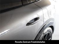 Neu Porsche Cayenne GTS 500 PS (367 kW) 2025 Grau SUV