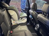 Gebraucht Renault Koleos 177 PS (130 kW) 2018 Schwarz SUV