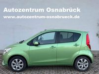 Bild 3