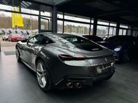 gebraucht Ferrari Roma 3.9 T V8 DCT/FULL/REARVIEW/REARSEAT